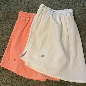 Calia athletic skorts